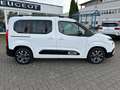 Citroen Berlingo M PureTech 130 S&S EAT8 Shine Weiß - thumbnail 6