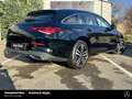 Mercedes-Benz CLA 220 CLA 220 d 4M Shooting Brake Progressive Led Kam Schwarz - thumbnail 8