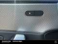 Mercedes-Benz CLA 220 CLA 220 d 4MATIC SB Progressive LED Kamera Busin Schwarz - thumbnail 16