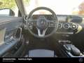 Mercedes-Benz CLA 220 CLA 220 d 4M Shooting Brake Progressive Led Kam Schwarz - thumbnail 12