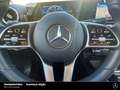 Mercedes-Benz CLA 220 CLA 220 d 4M Shooting Brake Progressive Led Kam Schwarz - thumbnail 13