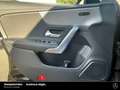 Mercedes-Benz CLA 220 CLA 220 d 4M Shooting Brake Progressive Led Kam Schwarz - thumbnail 15