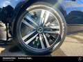 Mercedes-Benz CLA 220 CLA 220 d 4MATIC SB Progressive LED Kamera Busin Schwarz - thumbnail 2