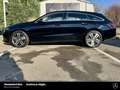Mercedes-Benz CLA 220 CLA 220 d 4M Shooting Brake Progressive Led Kam Schwarz - thumbnail 7