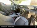 Mercedes-Benz CLA 220 CLA 220 d 4M Shooting Brake Progressive Led Kam Schwarz - thumbnail 18