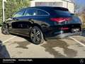Mercedes-Benz CLA 220 CLA 220 d 4MATIC SB Progressive LED Kamera Busin Schwarz - thumbnail 6
