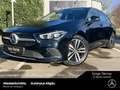 Mercedes-Benz CLA 220 CLA 220 d 4M Shooting Brake Progressive Led Kam Schwarz - thumbnail 1