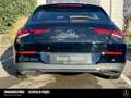 Mercedes-Benz CLA 220 CLA 220 d 4MATIC SB Progressive LED Kamera Busin Schwarz - thumbnail 9