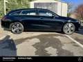 Mercedes-Benz CLA 220 CLA 220 d 4M Shooting Brake Progressive Led Kam Schwarz - thumbnail 5