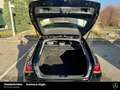 Mercedes-Benz CLA 220 CLA 220 d 4M Shooting Brake Progressive Led Kam Schwarz - thumbnail 19