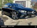 Mercedes-Benz CLA 220 CLA 220 d 4M Shooting Brake Progressive Led Kam Schwarz - thumbnail 4
