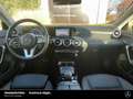 Mercedes-Benz CLA 220 CLA 220 d 4M Shooting Brake Progressive Led Kam Schwarz - thumbnail 11