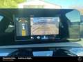 Mercedes-Benz CLA 220 CLA 220 d 4MATIC SB Progressive LED Kamera Busin Schwarz - thumbnail 14