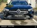 Mercedes-Benz CLA 220 CLA 220 d 4M Shooting Brake Progressive Led Kam Schwarz - thumbnail 3