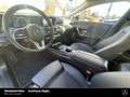 Mercedes-Benz CLA 220 CLA 220 d 4MATIC SB Progressive LED Kamera Busin Schwarz - thumbnail 17