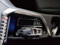 Peugeot 3008 1.5 BlueHDi  Allure Automatik Navi El. Heckklappe Weiß - thumbnail 18