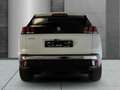 Peugeot 3008 1.5 BlueHDi  Allure Automatik Navi El. Heckklappe Weiß - thumbnail 6