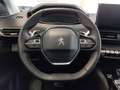 Peugeot 3008 1.5 BlueHDi  Allure Automatik Navi El. Heckklappe Weiß - thumbnail 12