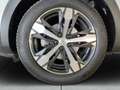 Peugeot 3008 1.5 BlueHDi  Allure Automatik Navi El. Heckklappe Weiß - thumbnail 4
