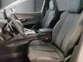 Peugeot 3008 1.5 BlueHDi  Allure Automatik Navi El. Heckklappe Weiß - thumbnail 8