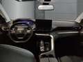Peugeot 3008 1.5 BlueHDi  Allure Automatik Navi El. Heckklappe Weiß - thumbnail 10