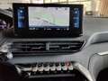Peugeot 3008 1.5 BlueHDi  Allure Automatik Navi El. Heckklappe Weiß - thumbnail 17