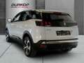 Peugeot 3008 1.5 BlueHDi  Allure Automatik Navi El. Heckklappe Weiß - thumbnail 3