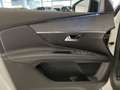 Peugeot 3008 1.5 BlueHDi  Allure Automatik Navi El. Heckklappe Weiß - thumbnail 13