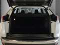 Peugeot 3008 1.5 BlueHDi  Allure Automatik Navi El. Heckklappe Weiß - thumbnail 5
