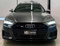 Audi S6 Avant 3.0 tdi mhev quattro 349cv tiptronic Grigio - thumbnail 2