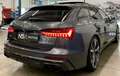 Audi S6 Avant 3.0 tdi mhev quattro 349cv tiptronic Grigio - thumbnail 8