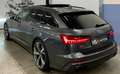Audi S6 Avant 3.0 tdi mhev quattro 349cv tiptronic Grigio - thumbnail 7