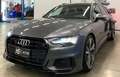 Audi S6 Avant 3.0 tdi mhev quattro 349cv tiptronic Grigio - thumbnail 3