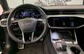 Audi S6 Avant 3.0 tdi mhev quattro 349cv tiptronic Grigio - thumbnail 10