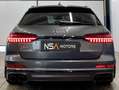 Audi S6 Avant 3.0 tdi mhev quattro 349cv tiptronic Grigio - thumbnail 5