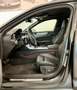 Audi S6 Avant 3.0 tdi mhev quattro 349cv tiptronic Grigio - thumbnail 11