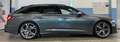 Audi S6 Avant 3.0 tdi mhev quattro 349cv tiptronic Grigio - thumbnail 4