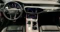 Audi S6 Avant 3.0 tdi mhev quattro 349cv tiptronic Grigio - thumbnail 9