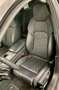 Audi S6 Avant 3.0 tdi mhev quattro 349cv tiptronic Grigio - thumbnail 12