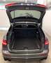 Audi S6 Avant 3.0 tdi mhev quattro 349cv tiptronic Grijs - thumbnail 16