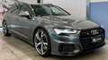 Audi S6 Avant 3.0 tdi mhev quattro 349cv tiptronic Grigio - thumbnail 1