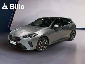 123i xDrive