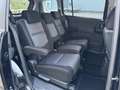 Mazda 5 2.0 Touring 7 Zits Airco Trekhaak Isofix Nap Nw Ap Noir - thumbnail 15