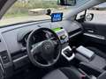 Mazda 5 2.0 Touring 7 Zits Airco Trekhaak Isofix Nap Nw Ap Noir - thumbnail 17