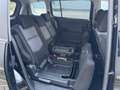 Mazda 5 2.0 Touring 7 Zits Airco Trekhaak Isofix Nap Nw Ap Noir - thumbnail 18