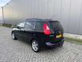 Mazda 5 2.0 Touring 7 Zits Airco Trekhaak Isofix Nap Nw Ap Noir - thumbnail 3