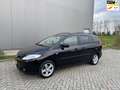 Mazda 5 2.0 Touring 7 Zits Airco Trekhaak Isofix Nap Nw Ap Noir - thumbnail 1