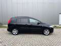 Mazda 5 2.0 Touring 7 Zits Airco Trekhaak Isofix Nap Nw Ap Noir - thumbnail 5