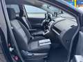 Mazda 5 2.0 Touring 7 Zits Airco Trekhaak Isofix Nap Nw Ap Noir - thumbnail 12