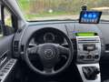 Mazda 5 2.0 Touring 7 Zits Airco Trekhaak Isofix Nap Nw Ap Noir - thumbnail 11